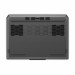 Lenovo LOQ 15IAX9 i5-12450HX 15.6" FHD IPS 300nits AG 144Hz 16GB DDR5 4800 SSD512 GeForce RTX 3050 6GB Win11 Luna Grey - Galeria zdjęcie 12