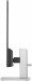 MONITOR HP LED IPS 27" 527sh (94C50E9) 100Hz - Galeria zdjęcie 4