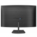 MONITOR PHILIPS LED 27" 271E1SCA/00 - Galeria zdjęcie 12