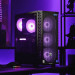 Komputer Actina PB ENDORFY 5600X/32GB/1TB/RTX4060/600W - Galeria zdjęcie 17