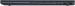 HP ENVY x360 13-bf0007nw i5-1230U 13.3 WUXGA Touch IPS 400nits 16GB DDR4 SSD512 Intel Iris Xe Graphics No ODD Win11 2Y Space Blue - Galeria zdjęcie 4