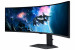 MONITOR SAMSUNG ODYSSEY G9 LED 49" LS49CG950EUXEN - Galeria zdjęcie 3