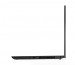 Lenovo L14 G2 i5-1135G7 14"FHD AG 16GB_3200MHz SSD512 IrisXe LTE WWAN SC 45Wh W10Pro 3Y OnSite + KYD - Galeria zdjęcie 5