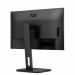 MONITOR AOC LED 23,8" 24P3CV - Galeria zdjęcie 7