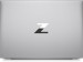 HP Zbook Firefly G9 i7-1260P 14"WUXGA AG 16GB SSD512 IrisXe BLK W11Pro (REPACK) 2Y - Galeria zdjęcie 2