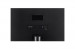 MONITOR LG LED 27" 27MP60GP-B - Galeria zdjęcie 8