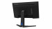 Lenovo Legion R27i-30 27"FHD IPS 165Hz 300nits AG HDMI DP Raven Black - Galeria zdjęcie 6