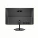 MONITOR AOC LED 24" - Galeria zdjęcie 7