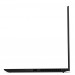 Lenovo ThinkPad T14s i5-1145G7 vPro 14”FHD AG IPS 8GB_3200MHz SSD256 IrisXe FPR BLK Cam720p W10Pro (REPACK) 2Y - Galeria zdjęcie 5