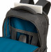 HP PLECAK Renew Business do notebooka 17.3", 500S6AA, czarny - Galeria zdjęcie 6