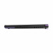Lenovo Legion 9 16IRX9 i9-14900HX 16" 3.2K Mini LED 1200nits AG 64GB DDR5 5600 SSD2TB GeForce RTX 4090 16GB W11Pro Carbon Black - Galeria zdjęcie 10