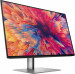 HP Z24q G3 23.8"QHD IPS 400nits 90Hz HDMI, DP, USB 4Q8N4AA - Galeria zdjęcie 3