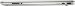 HP 15s-eq2175nw Ryzen 5 5500U 15,6" FHD AG slim IPS 250 nits 16GB DDR4 SSD512 Radeon Graphics Cam720p No ODD OST NoOS 2Y Natural Silver - Galeria zdjęcie 2