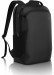Plecak Dell Ecoloop Pro Backpack CP5723 - Galeria zdjęcie 2
