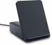 Stacja dokująca Dell Dual Charge Dock HD22Q - Galeria zdjęcie 2