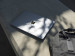 Microsoft Surface Go i5 10th/8GB/256G Win10 PRO - Galeria zdjęcie 9