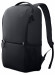 Dell EcoLoop Backpack 14-16 - CP3724 - Galeria zdjęcie 1
