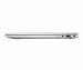 HP EliteBook 840 G11 Ultra 5 125U 14"WUXGA IPS AG 400nits 16GB DDR5 SSD512 Intel Arc Cam 5MPx 56Wh W11Pro - Galeria zdjęcie 12