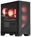 Komputer Actina PB MSI 14500/32GB/1TB/RTX4070SUPER/750W - Galeria zdjęcie 1