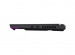 ASUS ROG Strix G16 G614JZR-N4070 i9-14900HX 16.0" 2.5K 240Hz IPS-level 500nits AG 16GB DDR5 5600 SSD1TB GeForce RTX 4080 12GB LAN WLAN+BT Cam720p Backlit Keyboard RGB 90WHrs NoOS Eclipse Gray - Galeria zdjęcie 5