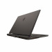MSI Vector 17 HX A13VIG-833PL i9-13980HX 17"QHD+ 240Hz IPS-level 32GB DDR5 SSD1TB RTX 4090 16GB Win11 - Galeria zdjęcie 6