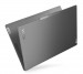 Lenovo Yoga Pro 9 14IRP8 i7-13705H 14.5" 3K IPS 400nits Glossy 120Hz 16GB LPDDR5x-6400 SSD512 GeForce RTX 4050 6GB Win11 Storm Grey - Galeria zdjęcie 7