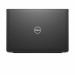 Dell Latitude 3420 i3-1115G4 14.0"FHD 8GB SSD256 Intel UHD FgrPr Cam & Mic WLAN + BT Backlit Kb 4 Cell W11Pro 3YProSpt - Galeria zdjęcie 8