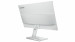 Lenovo L27i-4A 27"FHD IPS 100Hz 300nits AG HDMI, VGA Cloud Grey - Galeria zdjęcie 6