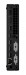 Lenovo ThinkCentre M70q G4 Tiny i3-13100T 8GB DDR4 SSD256 UHD Graphics 730 W11Pro 3Y OnSite - Galeria zdjęcie 4