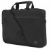 Torba HP Renew Business do notebooka 14,1" czarna 500S8AA - Galeria zdjęcie 1