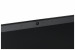HP 17-CN2283ST i3-1215U 17.3" FHD AG 8GB DDR4 SSD512 BT Win11 Silver (REPACK) 2Y - Galeria zdjęcie 9