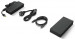 Stacja dokująca Lenovo USB-C 90W 40B50090EU - Galeria zdjęcie 4