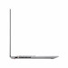 ASUS Vivobook S 16 Flip TN3604YA-MC058W Ryzen 5 7530U 16.0"WUXGA Touch IPS 60Hz 300nits 16GB DDR4 SSD512 Radeon Vega 7 Graphics WLAN+BT Cam 42WHrs Win11 Cool Silver - Galeria zdjęcie 4
