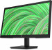 MONITOR HP LED IPS 22" V22v (65P56E9) - Galeria zdjęcie 3