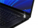 Lenovo ThinkPad P1 G5 i9-12900H 16"WQXGA IPS 500nits AG 165Hz 16GB DDR5 4800 SSD512 RTX A5500_16GB W11Pro 3Y Premier Support Black - Galeria zdjęcie 10