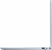 Dell 14 Plus Ultra 7 258V 14"QHD+ 2.5K WVA IPS 90 NT 32GB LPDDR5X SSD1TB Arc Graphics No ODD 64Wh Win11 - Galeria zdjęcie 7