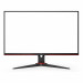 MONITOR AOC LED 27" 27G2SPAE/BK 165Hz - Galeria zdjęcie 3