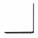 Lenovo 1-15IJL7 Pentium N6000 15.6"FHD AG 8GB SSD128+256 BT Win11 Abbys Blue (REPACK) 2Y - Galeria zdjęcie 4