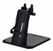 MONITOR GIGABYTE LED 27" GS27QC 165Hz - Galeria zdjęcie 20