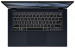 ASUS ExpertBook B14 B1402CVA-EB0112X i5-1335U 14,0"FHD AG 250nits 8GB DDR4 SSD512 Intel UHD Graphics Cam720p 42WHrs W11Pro 3Y OnSite - Galeria zdjęcie 4