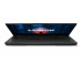 Lenovo Legion Pro 5 16ARX8 Ryzen 7 7745HX 16" WQXGA IPS 500nits AG 240Hz 32GB DDR5 5200 SSD1TB GeForce RTX 4070 8GB NoOS Onyx Grey - Galeria zdjęcie 6