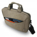 Torba Lenovo 15.6 Laptop Casual Toploader T210 Green - Galeria zdjęcie 6