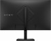 MONITOR HP LED, QHD 32" OMEN 32q (780K0E9) 165Hz - Galeria zdjęcie 6