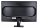 MONITOR GIGABYTE LED 27" GS27QC 165Hz - Galeria zdjęcie 17