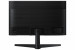 MONITOR SAMSUNG LED 24" LF24T370FWRXEN - Galeria zdjęcie 17