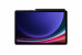 Tablet Samsung Galaxy Tab S9 (X710) 11" 8/128GB WiFi Graphite - Galeria zdjęcie 8