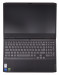Lenovo IdeaPad Gaming 3 15IAH7 i5-12450H 15.6" FHD IPS 300nits AG 165Hz 16GB DDR4 3200 SSD512 GeForce RTX 3050 4GB LAN NoOS Onyx Grey - Galeria zdjęcie 4
