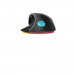 Mysz Lenovo Legion M500 RGB Gaming Mouse Black - Galeria zdjęcie 6