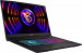 MSI Katana 17 B13VEK-1261XPL i7-13620H 17.3" FHD 144Hz 16GB DDR5 SSD1TB RTX 4050 6GB NoOS - Galeria zdjęcie 14
