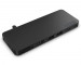 Stacja dokująca Lenovo USB-C Slim Travel Dock 4X11N40212 - Galeria zdjęcie 10